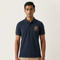 U.S Polo  MENS T-Shirt