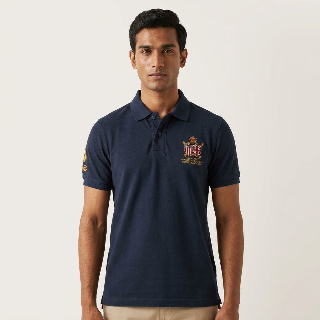 U.S Polo  MENS T-Shirt