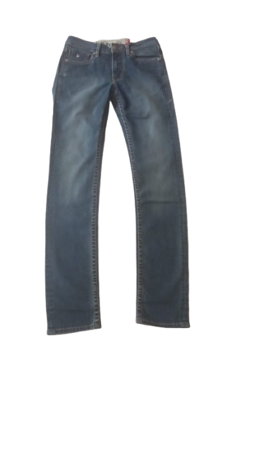 U.S Polo  MENS Jeans