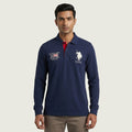 U.S Polo  MENS T-Shirt