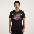 U.S Polo  MENS T-Shirt