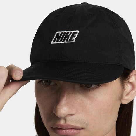 Nike Club Cap