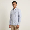 U.S Polo  MENS Shirt
