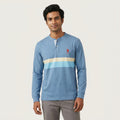 U.S Polo  MENS T-Shirt