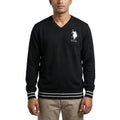 U.S Polo  MENS Swimwear