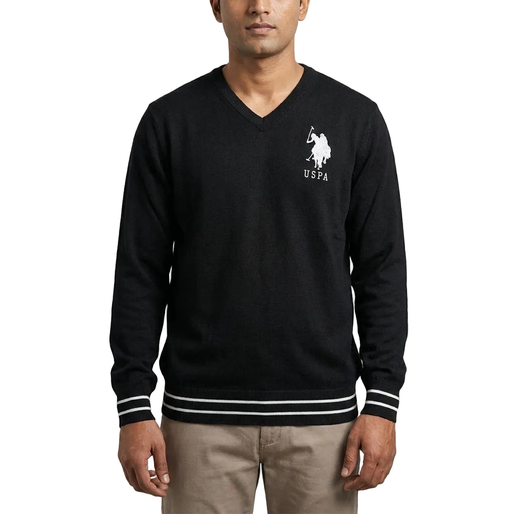 U.S Polo  MENS Swimwear