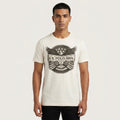 U.S Polo  MENS T-Shirt