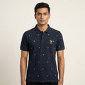 U.S Polo  MENS T-Shirt