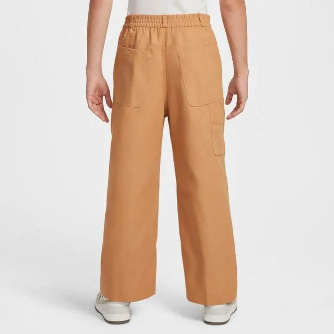 Nike Sportswear Metro Grnd Crpntr Pants