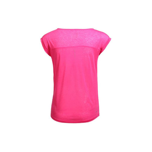 Nike AS Dri-FIT Cool Short Sleeve Performance Top