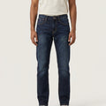 U.S Polo  MENS Jeans