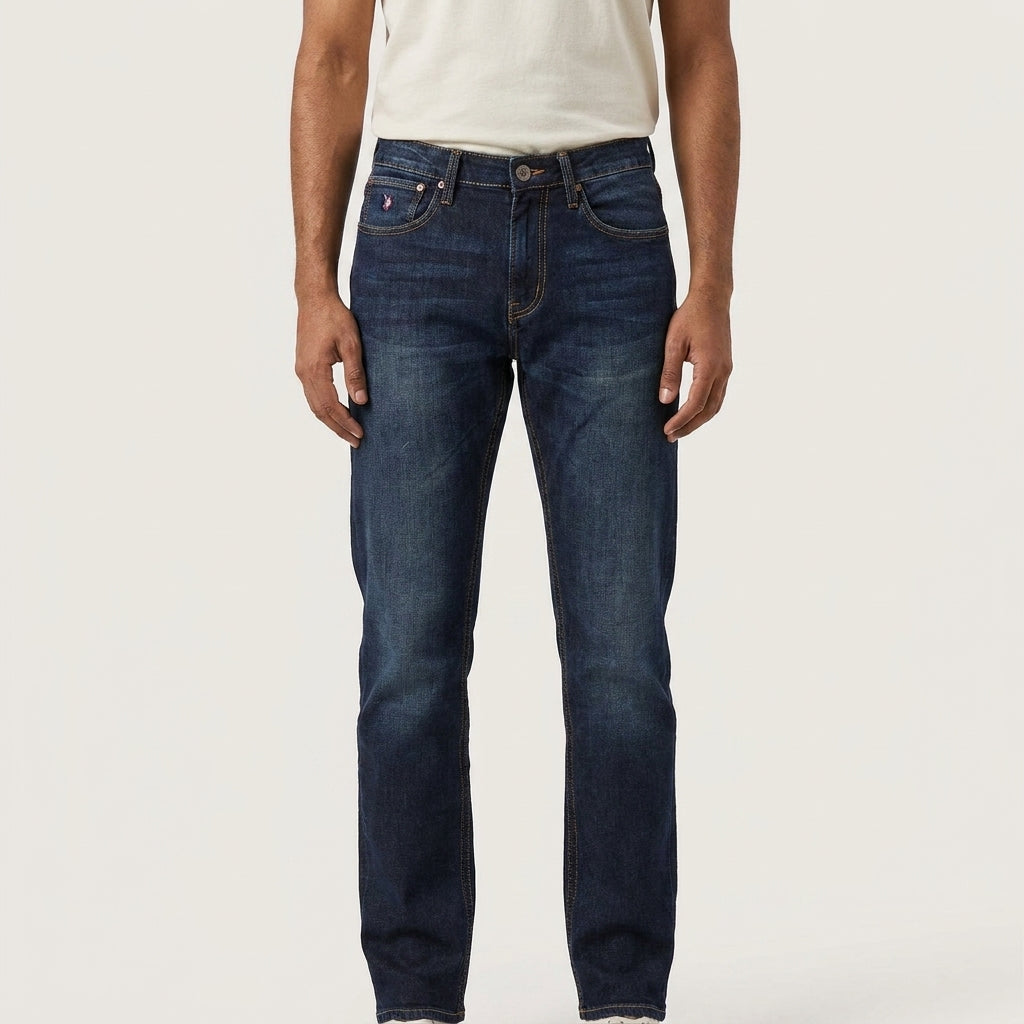 U.S Polo  MENS Jeans