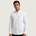 U.S Polo  MENS Shirt