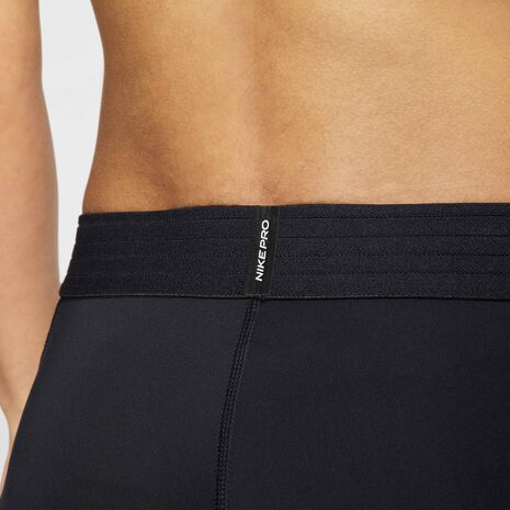 Nike Pro Shorts
