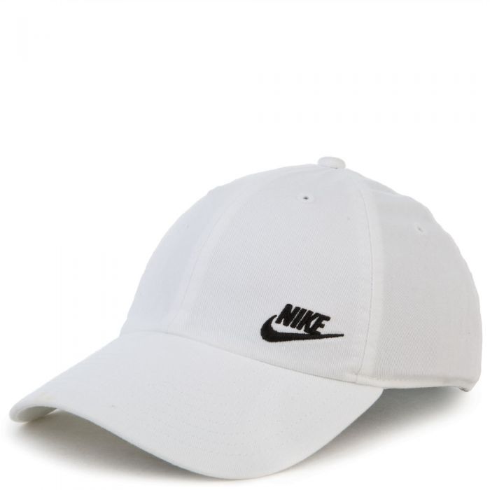 Nike Sportswear Futura H86 Women's Classic Cap