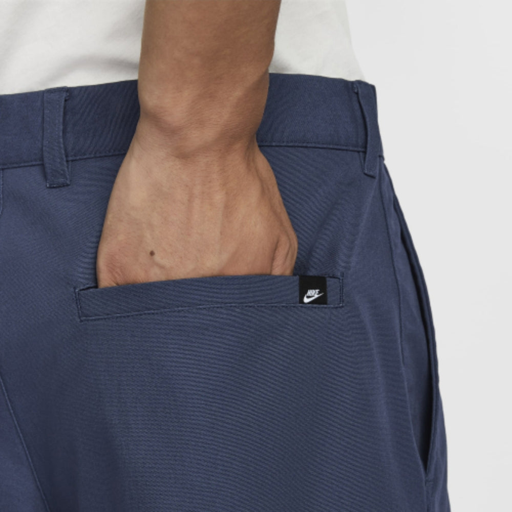 Nike Club Chino Shorts