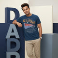 U.S Polo  MENS T-Shirt