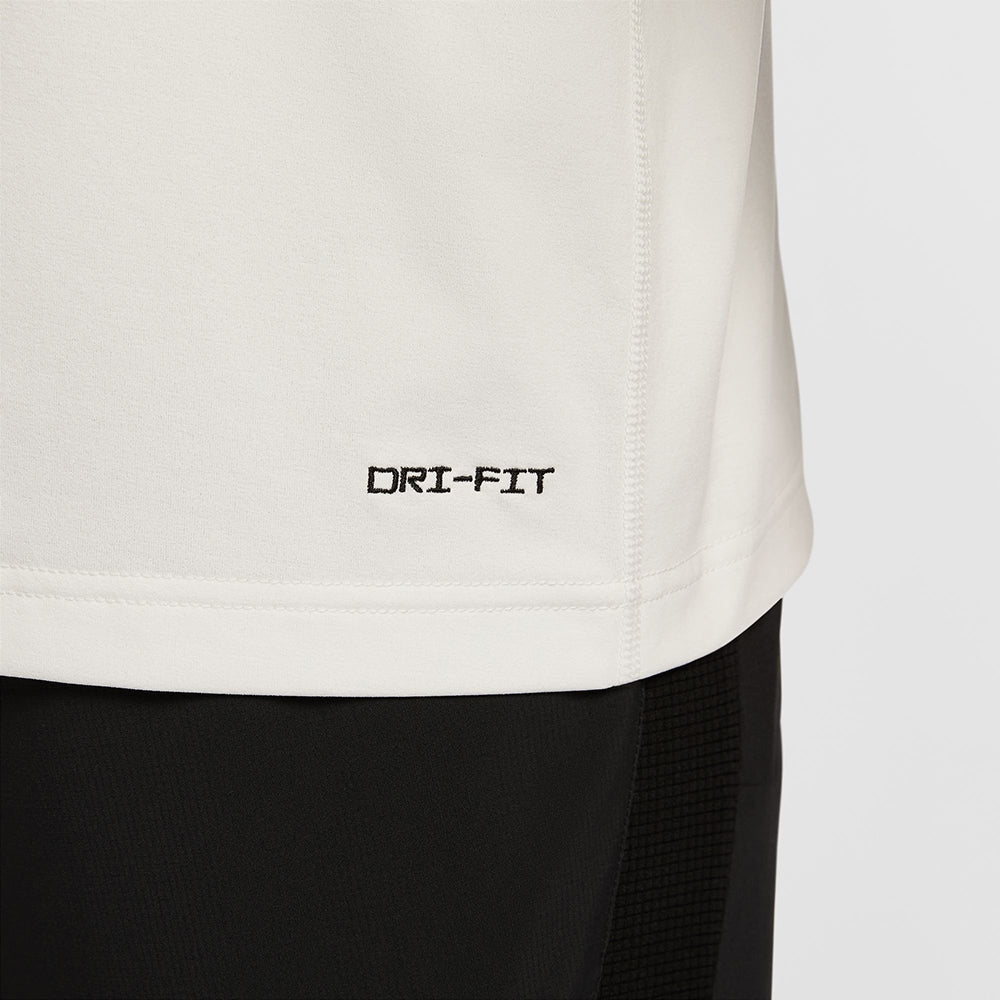 Nike Dri-FIT UV Hyverse Track Club