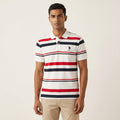 U.S Polo  MENS T-Shirt