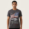 U.S Polo  MENS T-Shirt