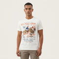 U.S Polo  MENS T-Shirt