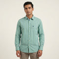 U.S Polo  MENS Shirt