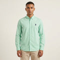 U.S Polo  MENS Shirt