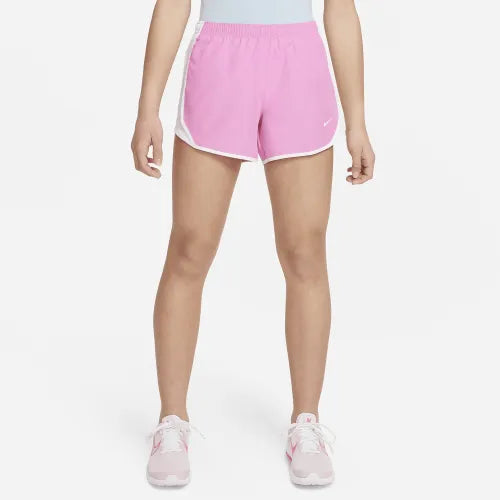 Nike Girls' Dri-FIT Tempo Running Shorts