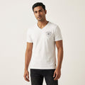 U.S Polo  MENS T-Shirt