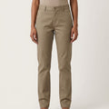 U.S Polo  MENS Trouser