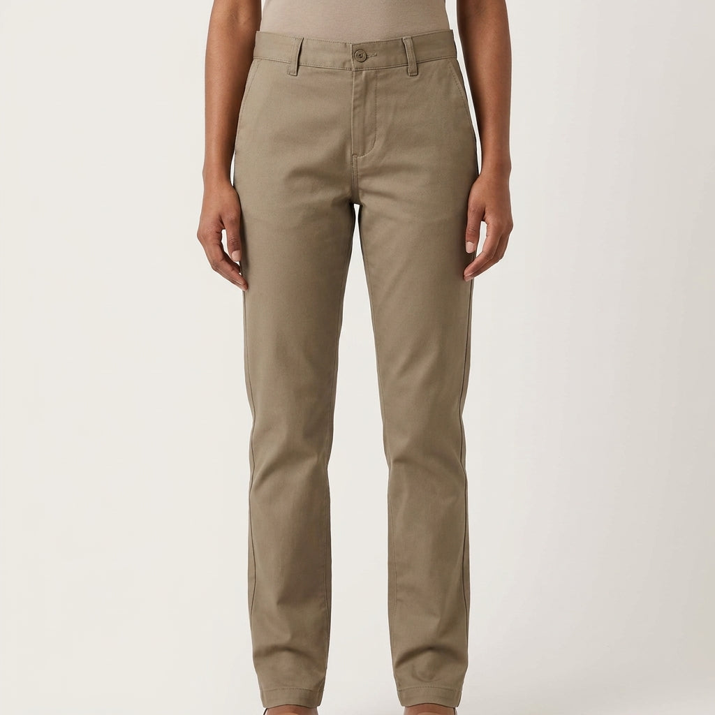 U.S Polo  MENS Trouser