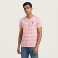 U.S Polo  MENS T-Shirt