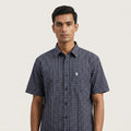 U.S Polo  MENS Shirt