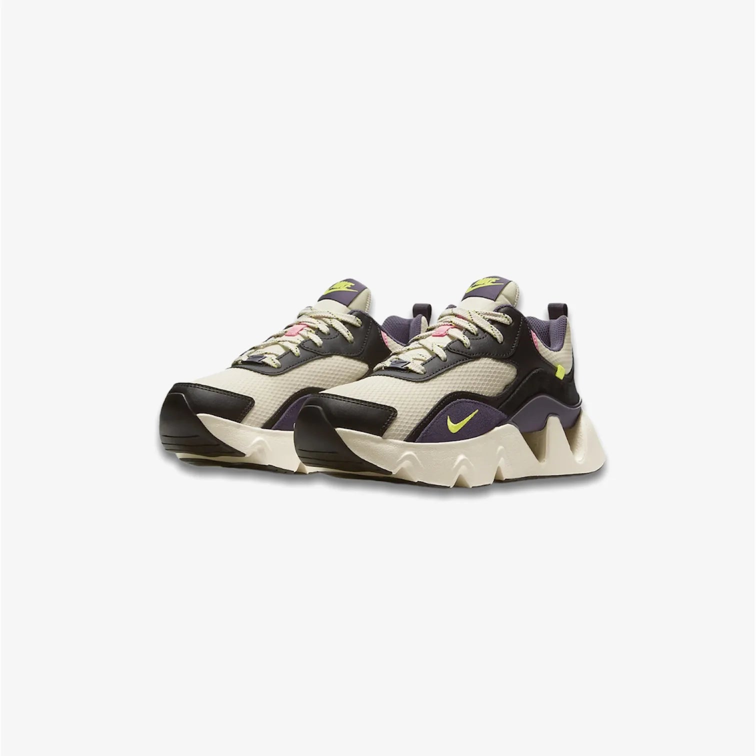 Nike Ryz 365 II