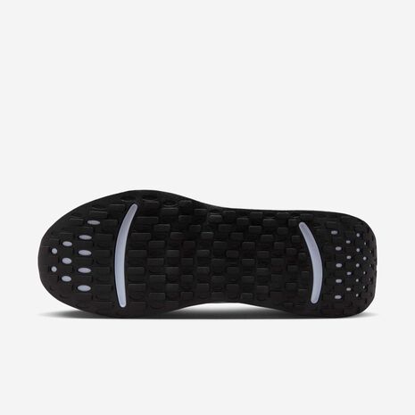 Nike Promina