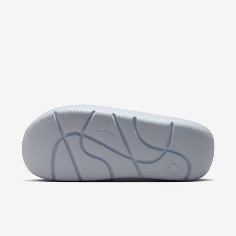 Nike Jordan Post Slide