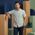 U.S Polo  MENS Shirt