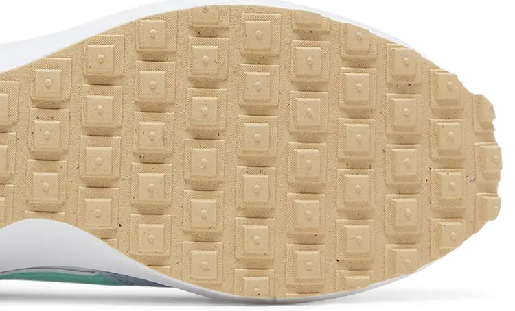 Nike Waffle Debut