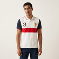 U.S Polo  MENS T-Shirt