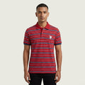 U.S Polo  MENS T-Shirt
