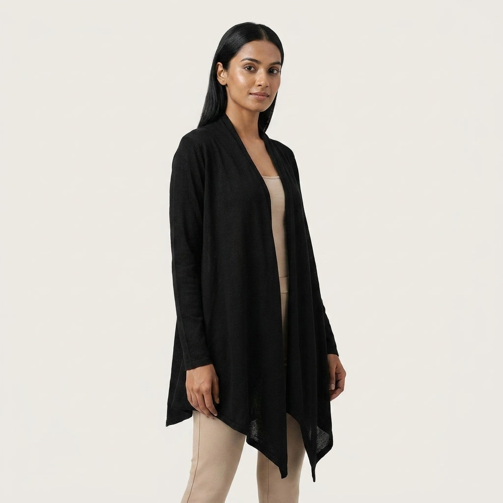 U.S Polo  WOMENS Fleece