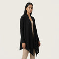U.S Polo  WOMENS Fleece