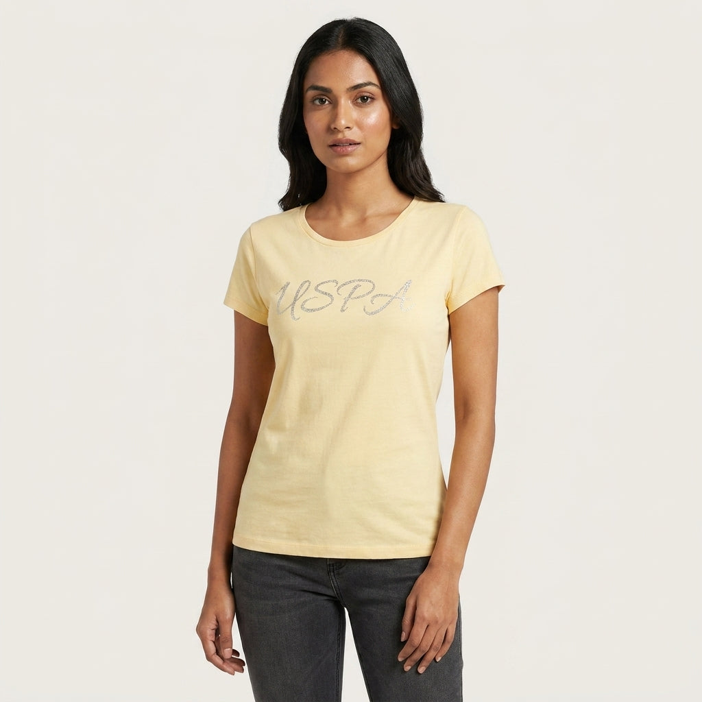 U.S Polo  WOMENS T-Shirt