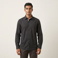 U.S Polo  MENS Shirt