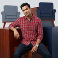 U.S Polo  MENS Shirt