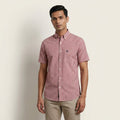 U.S Polo  MENS Shirt