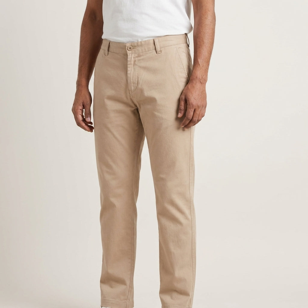 U.S Polo  MENS Trouser