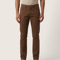 U.S Polo  MENS Trouser