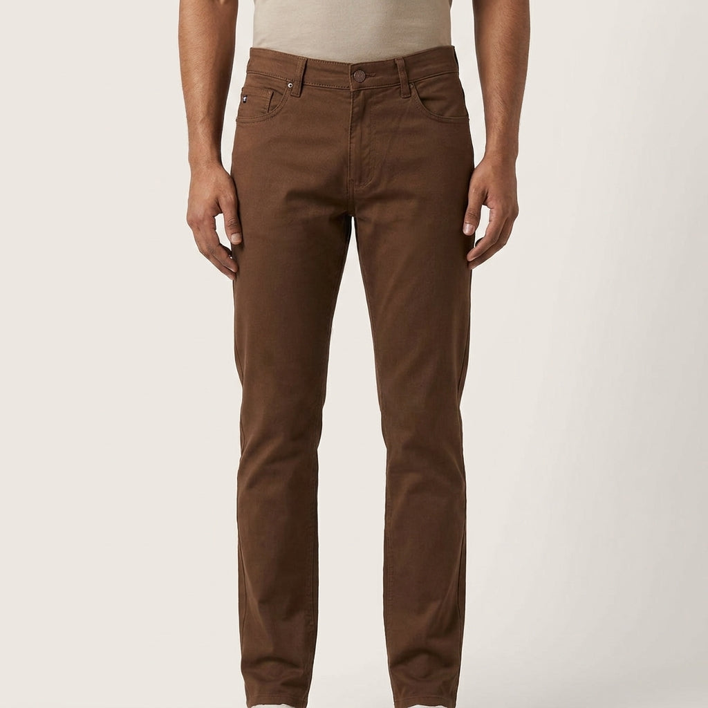 U.S Polo  MENS Trouser