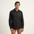 U.S Polo  MENS Shirt